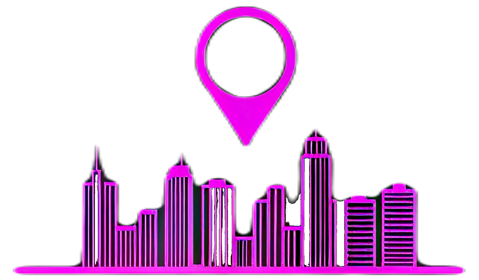 OmahaFoodFinds Logo